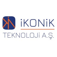 İkonik Technology logo - Similar company to Bookreen