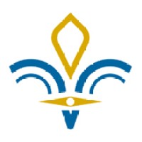 Conseil départemental de l'Allier logo - Similar company to Sav03