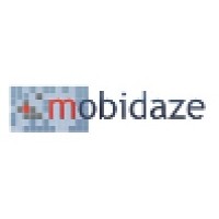 Mobidaze Limited