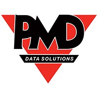 Pmd Data Solutions