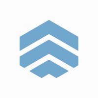 SMARTFIX, INC. logo - Similar company to Smart Fix