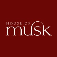 House of Musk logo - Similar company to Find My Clicks