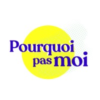 Pourquoi pas moi logo - Similar company to Dormir Bem
