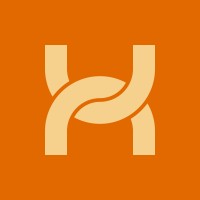Hook logo - Similar company to Shipyard Software