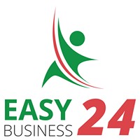 Easybusiness24 Ltd