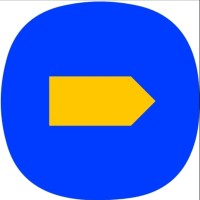 Forward logo - Similar company to Appetit