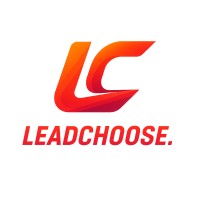 LeadChoose. logo - Similar company to Lightpillarads