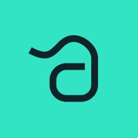 Ábaris by Stoque logo - Similar company to Stoque