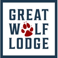 Great Wolf Lodge logo - Similar company to Relatio