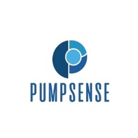Pumpsense Fluid Engineering Private Limited logo - Similar company to Netcom Infotech