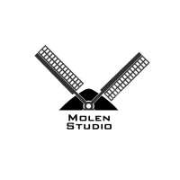 Molen.Design.Studio logo - Similar company to Telwany Studio