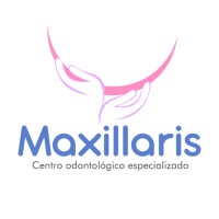 Maxillaris - Centro Odontológico Especializado logo - Similar company to Multident - Lima Este