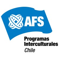 AFS Chile Programas Interculturales logo - Similar company to Zero Cargo Spa