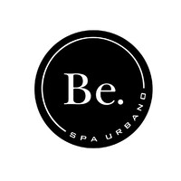 Be Spa Urbano logo - Similar company to Arell Importação E Comercio