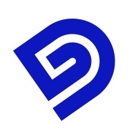 Dundas Specialty Windows and Doors Inc. logo - Similar company to Master Green