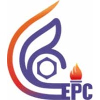 EPC-Esfahan Petrochemical Company. logo - Similar company to Iranian Chemical Parks Development Company (Icpdc)_Tapsha