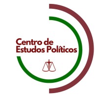Centro de Estudos Políticos logo - Similar company to Cetrad - Utad