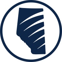 Alberta Enterprise Group logo - Similar company to Andersen In Canada