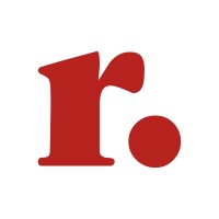 Roobol Woontextiel B.V. logo - Similar company to Keratronik