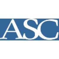 ASC Consulting. logo - Similar company to Asc Consultancy Services