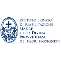 Istituto di riabilitazione di Agazzi logo - Similar company to Comunità Di Capodarco