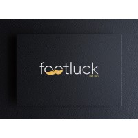 footluck logo - Similar company to 𝗞𝗔𝗟 𝗘𝗠 𝗖𝗔𝗦𝗖