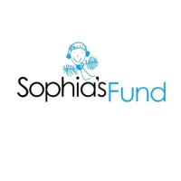 Sophia'S Fund