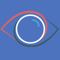 ThermOptik LLC logo - Similar company to Nyu Robotic Design Team