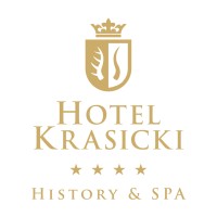 Hotel Krasicki**** logo - Similar company to Hotel St Bruno
