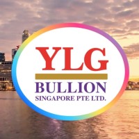 YLG Bullion Singapore PTE. LTD logo - Similar company to Mts Gold Group