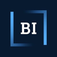 BI Centre for Creative Industries logo - Similar company to #Nora - The Nordic Alliance For Communication & Management