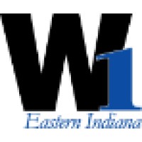 Workone Eastern Indiana