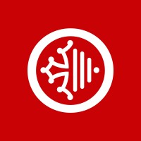 Comité Régional du Tourisme et des Loisirs d’Occitanie logo - Similar company to Ad'Occ