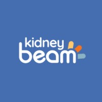 Kidney Beam logo - Similar company to Opci Limited