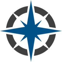 Guardian Product Solutions, LLC. logo - Similar company to Associated Benefits Corporation
