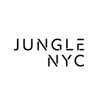 Jungle NYC logo - Similar company to Bau Land
