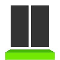 Thermocill™ Limited logo - Similar company to Ambion Heating
