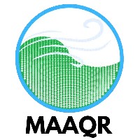 Malaysian Aerosols and Air Quality Research logo - Similar company to Aerosol And Air Quality Research (Aaqr)