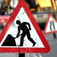 Utility Lads and Road Workers logo - Similar company to Sauk Utilities Limited