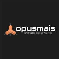 Opusmais