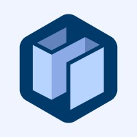 Spectrum Storage Group logo - Similar company to Lovespace
