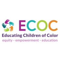 Educating Children of Color, Inc. logo - Similar company to Access California Services