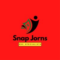 Experts In ERC Account Specialist IBO logo - Similar company to Rich Man'S Way