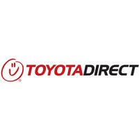 Toyota Direct