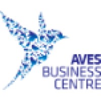 Aves Business Centre