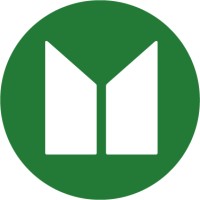 Meridian Rapid Defense Group, LLC - Vehicle Barriers logo - Similar company to Sernis