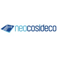 NeoCosideco logo - Similar company to Cosideco S.A.