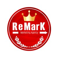 Remark Strategy Agency logo - Similar company to Orospay