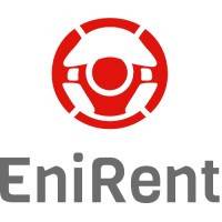 EniRent logo - Similar company to Punto Rent
