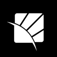 Bravo Energia logo - Similar company to Bravo Energy